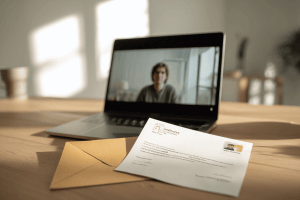 VideoIdent und PostIdent